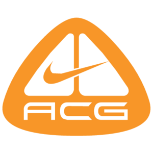 ACG Logo