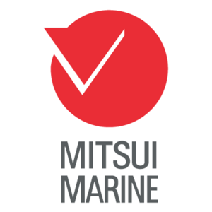 Mitsui Marine Logo