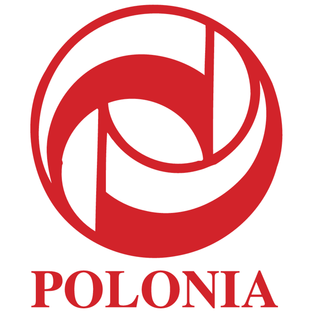 Polonia(71)