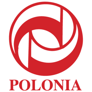 Polonia(71) Logo