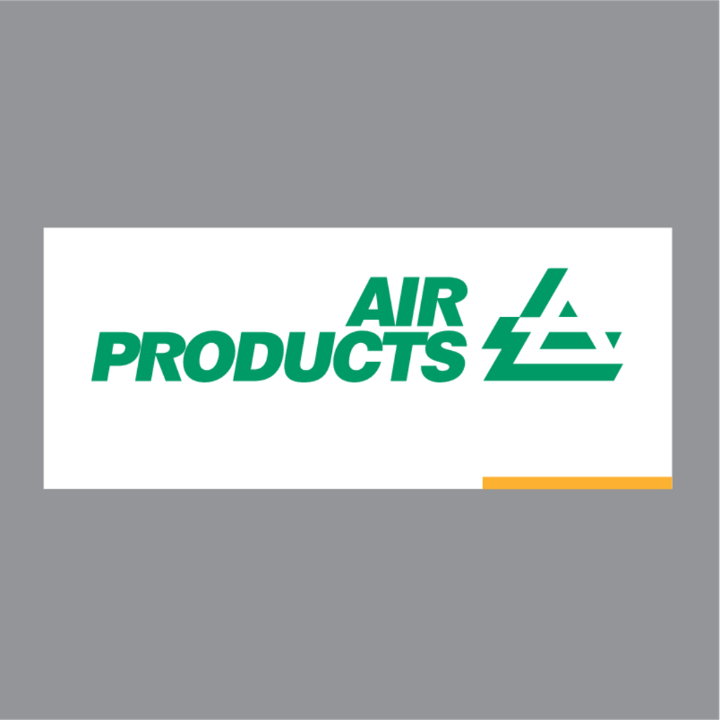 Air,Products(99)