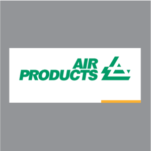Air Products(99) Logo