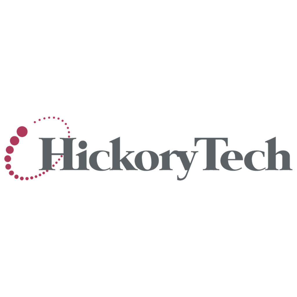 HickoryTech