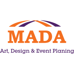 Mada Logo