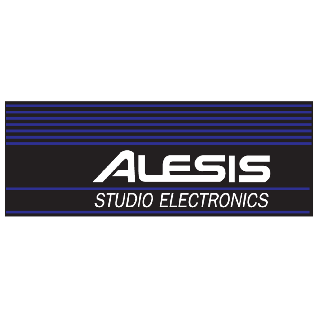 Alesis