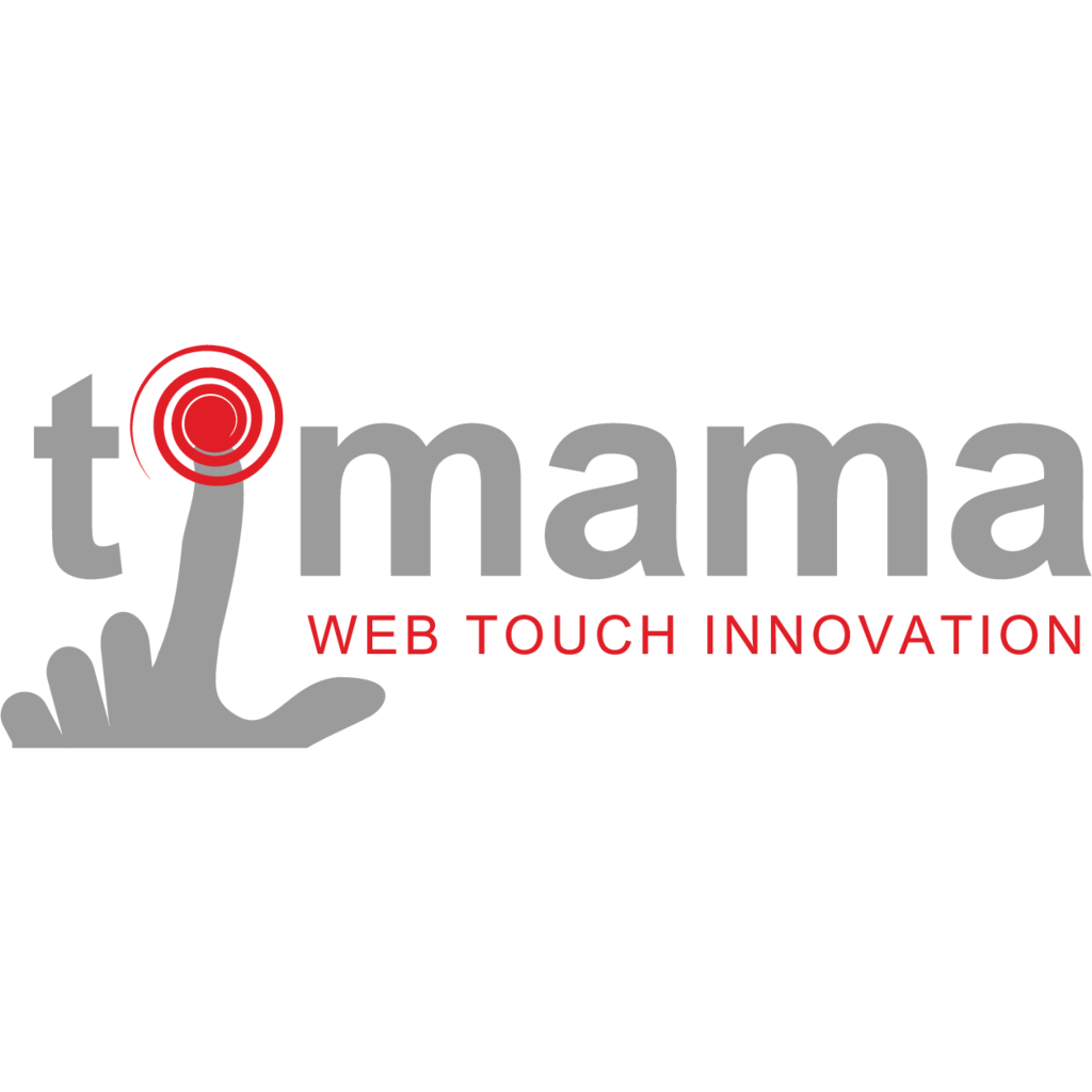 Timama logo, Vector Logo of Timama brand free download (eps, ai, png ...