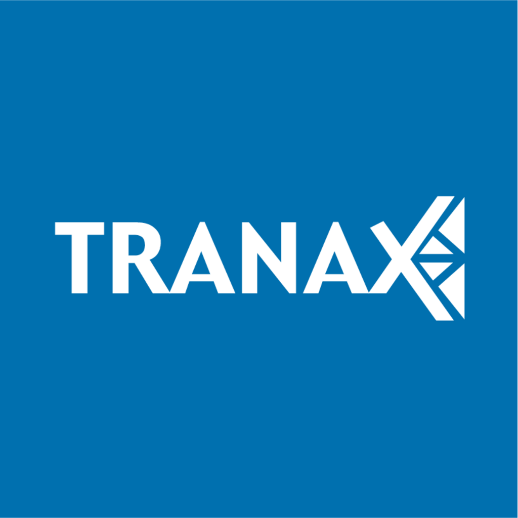 Tranax(18)