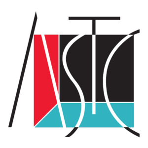 ASTC Logo