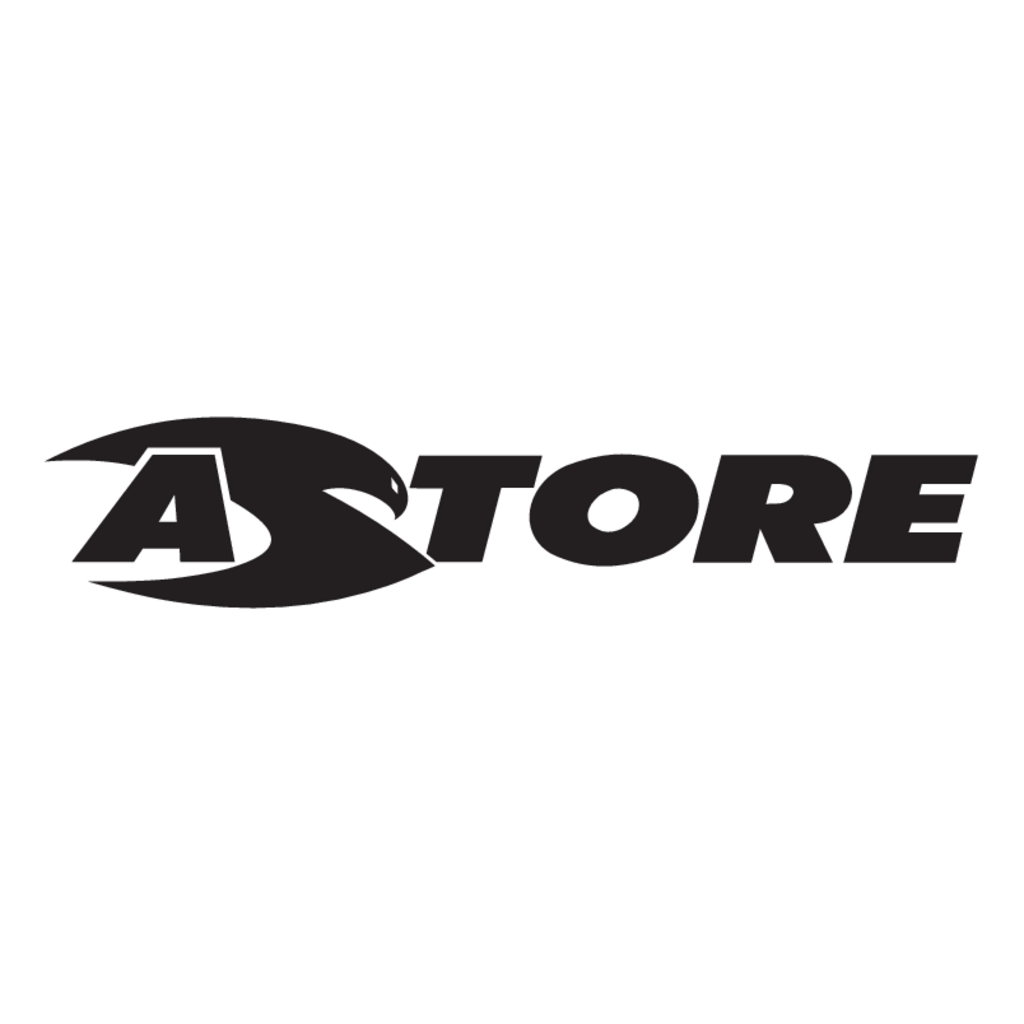 Astore