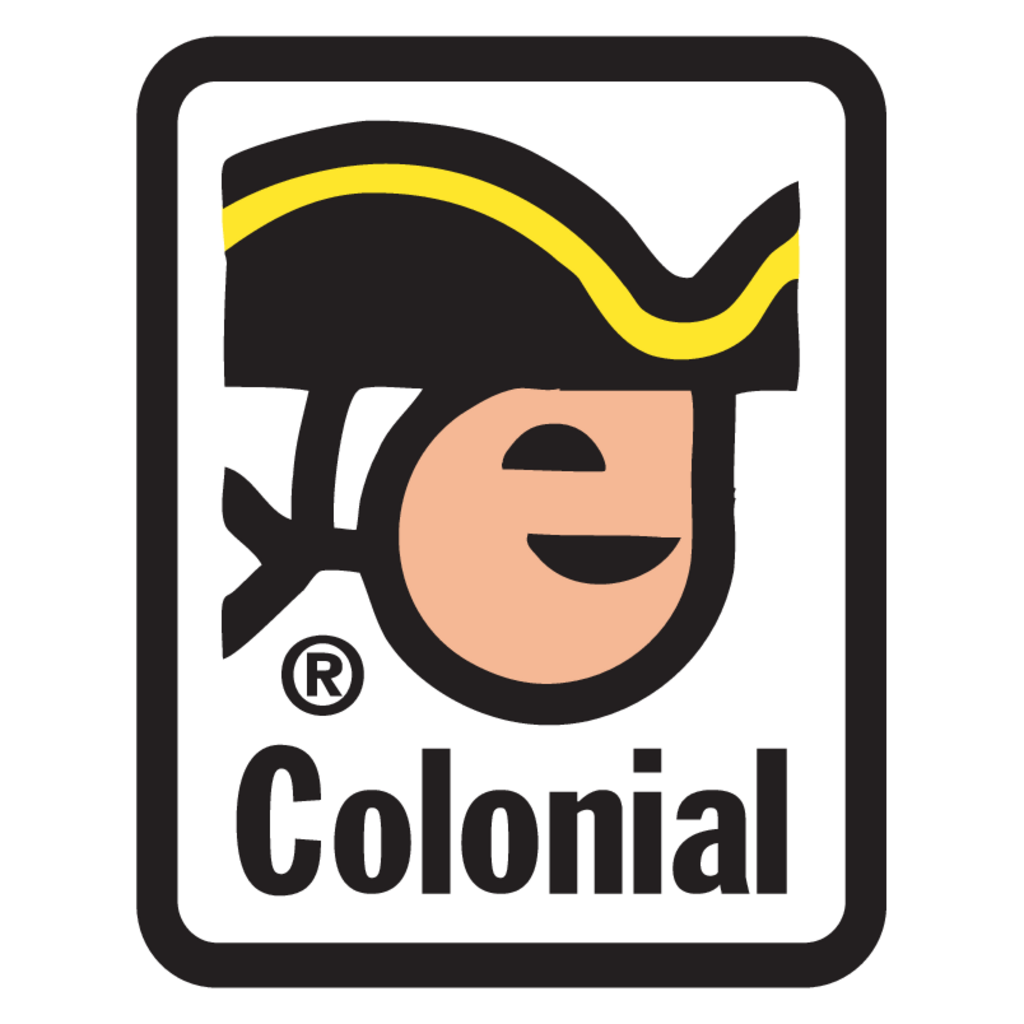 Colonial