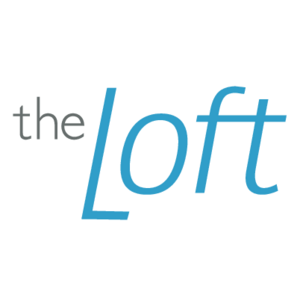 The Loft Logo