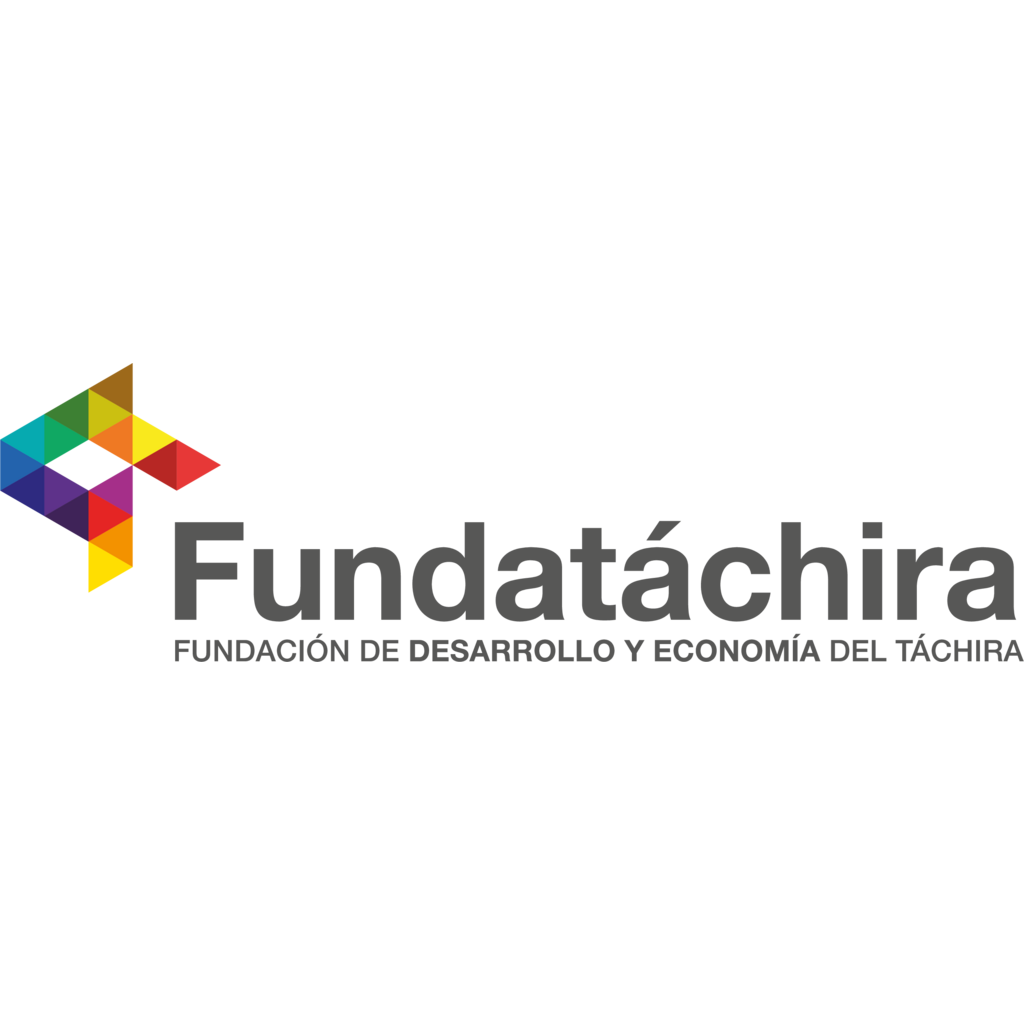 Funda Táchira, Politics