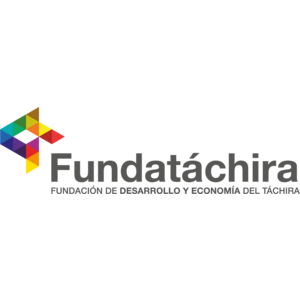 Funda Táchira Logo