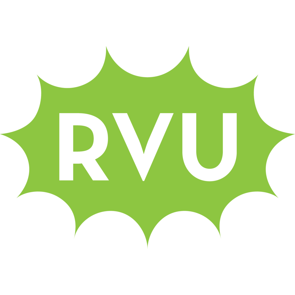 RVU