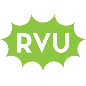 RVU Logo