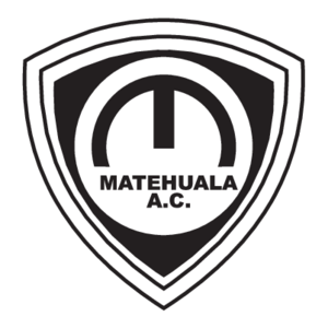 Matehuala AC Logo