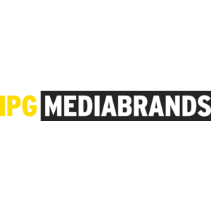 IPG Mediabrands Logo
