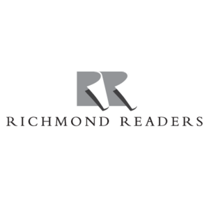Richmond Readers