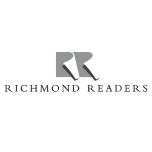 Richmond Readers Logo