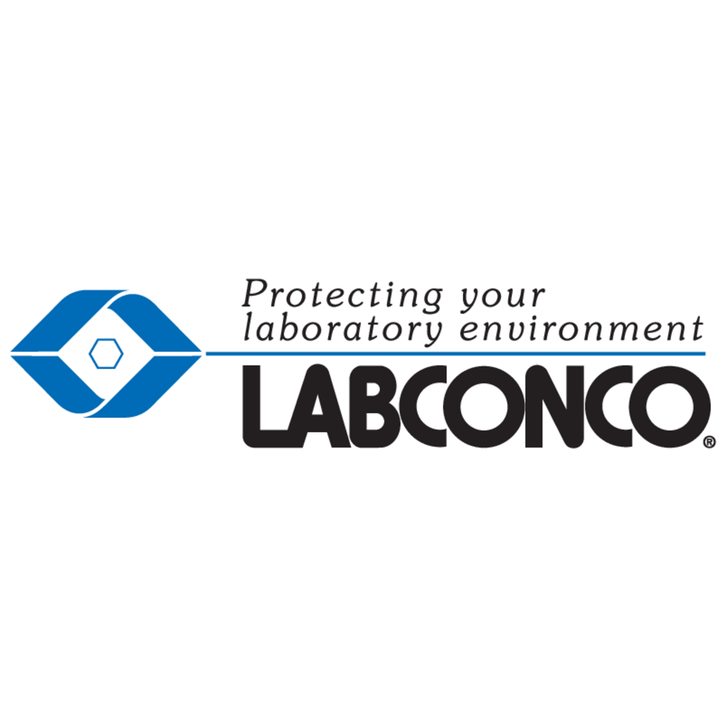 Labconco