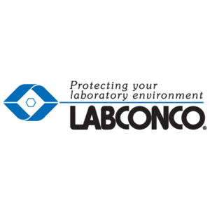 Labconco Logo