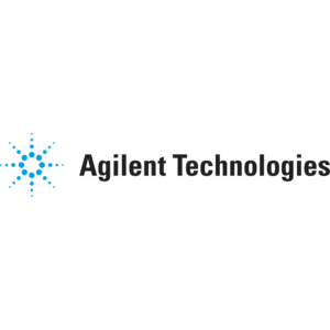 Agilent Technologies Logo