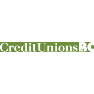 Credit Unions of BC