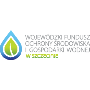 Wojewódzki Fundusz Szczecin