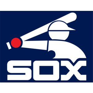 Chicago White Sox Logo