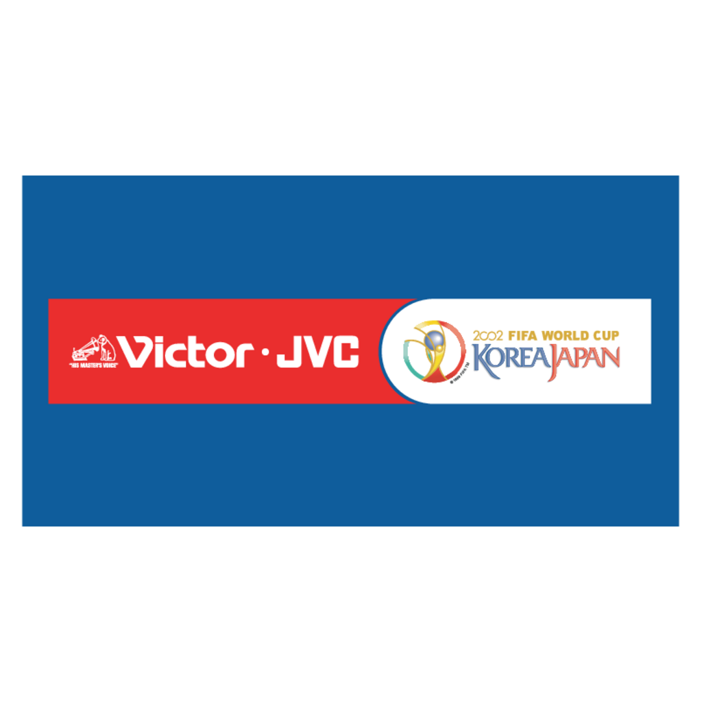 Victor,JVC,-,2002,World,Cup,Sponsor