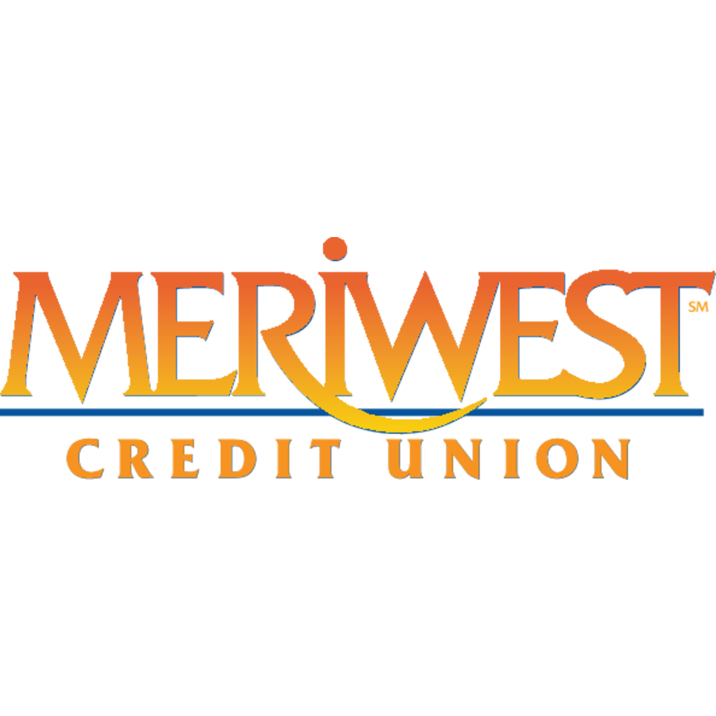 Meriwest,Credit,Union