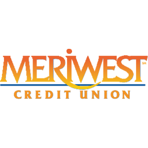 Meriwest Credit Union Logo