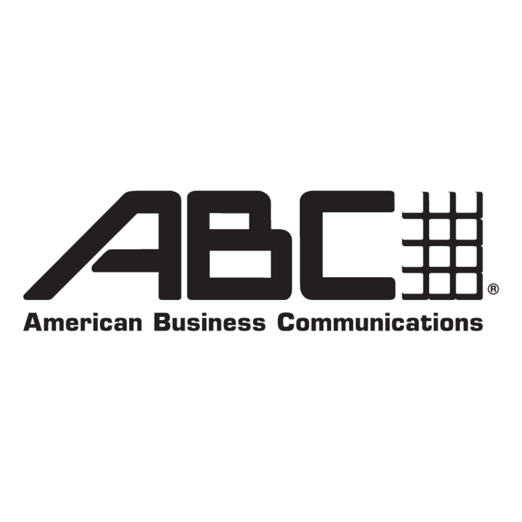 ABC(246)