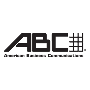ABC(246) Logo