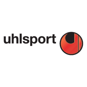 Uhlsport Logo