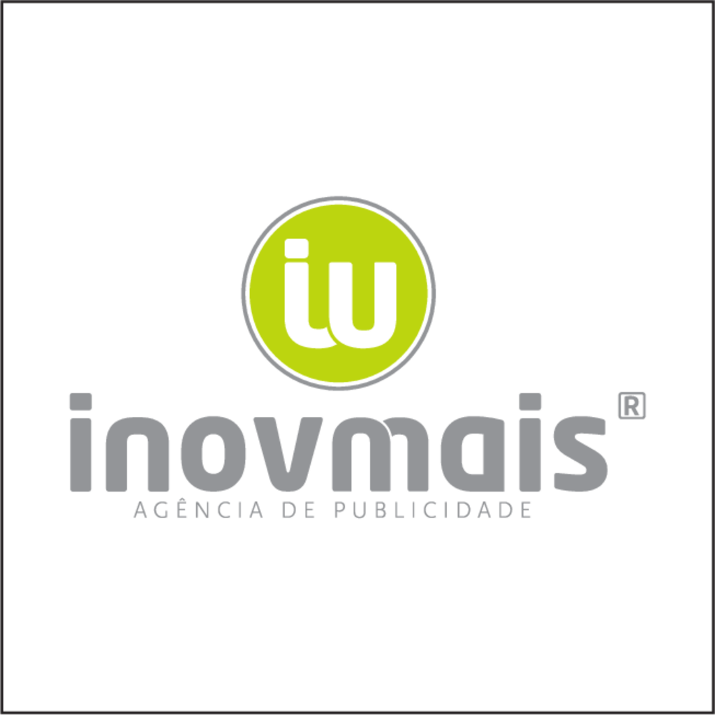 Inovmais