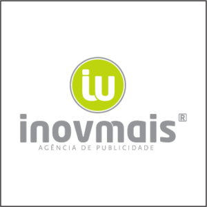 Inovmais Logo