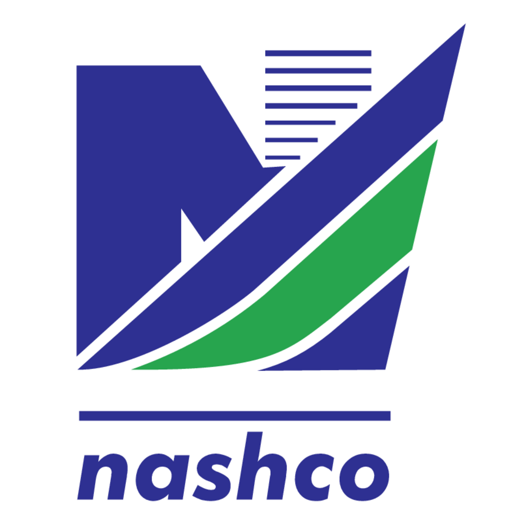 Nashco