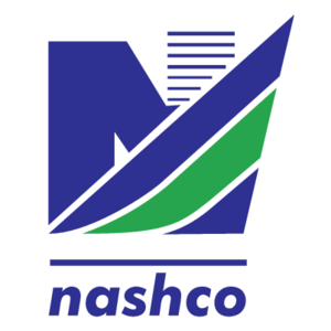 Nashco Logo