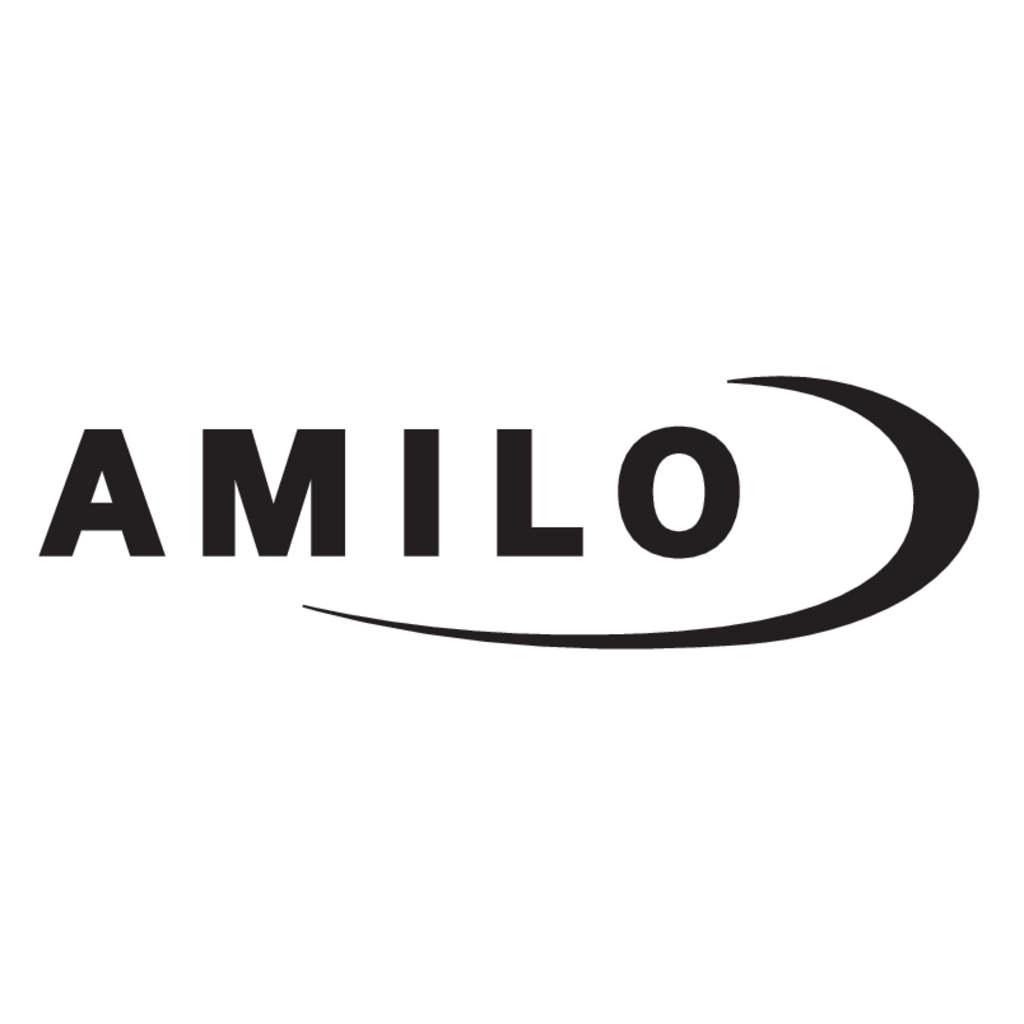 Amilo