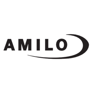 Amilo Logo