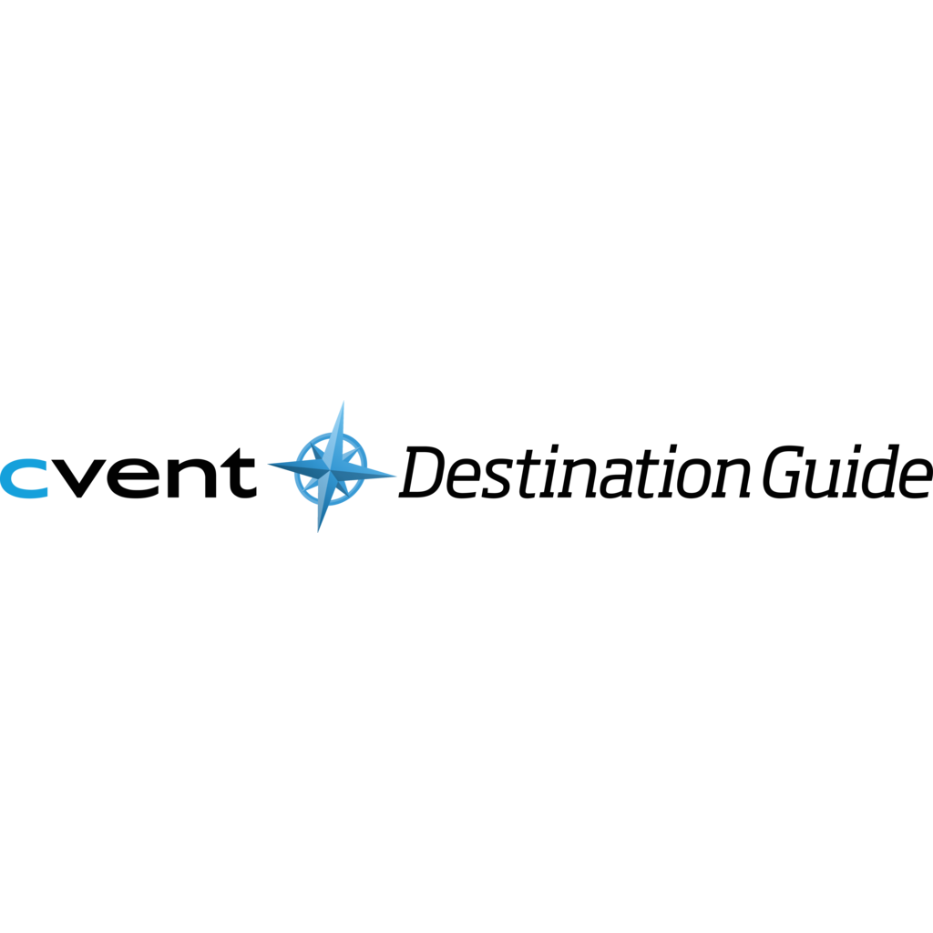 Cvent,Destination,Guide