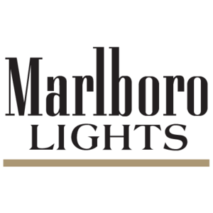 Marlboro Lights(181)