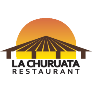 La Churuata Restaurant Logo