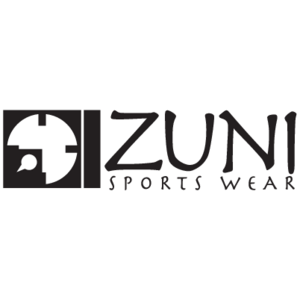 Zuni Logo