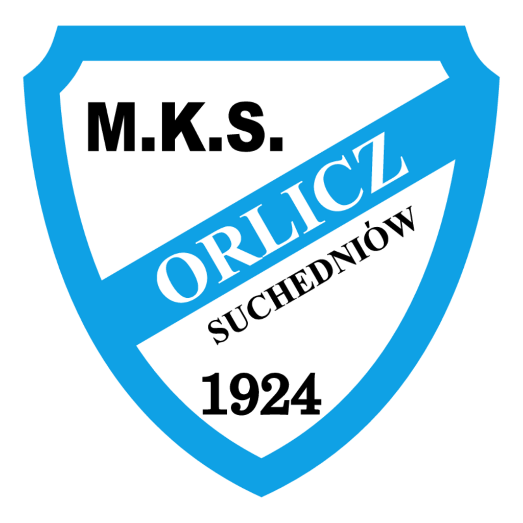 MKS,Orlicz,Suchedniow