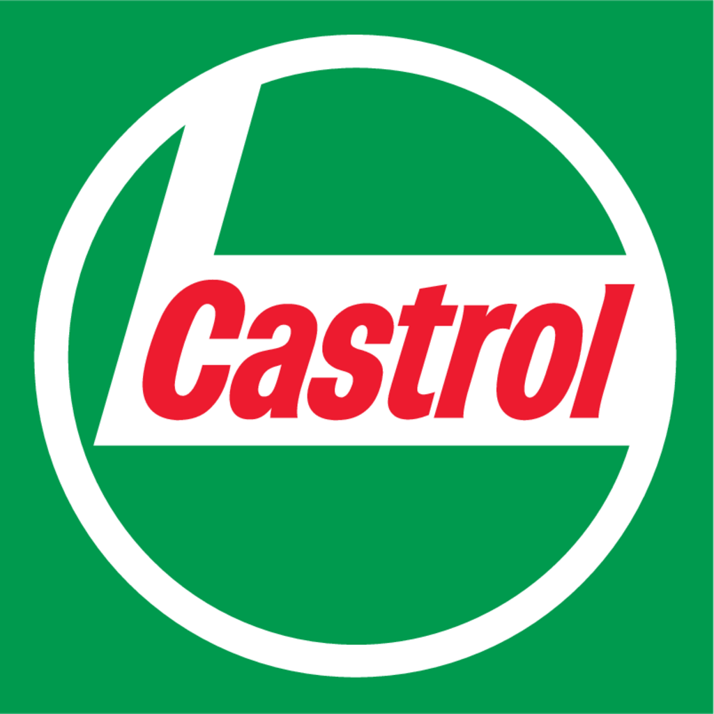 Castrol(360)