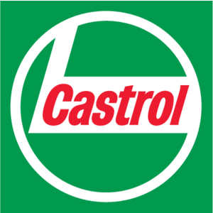 Castrol(360)