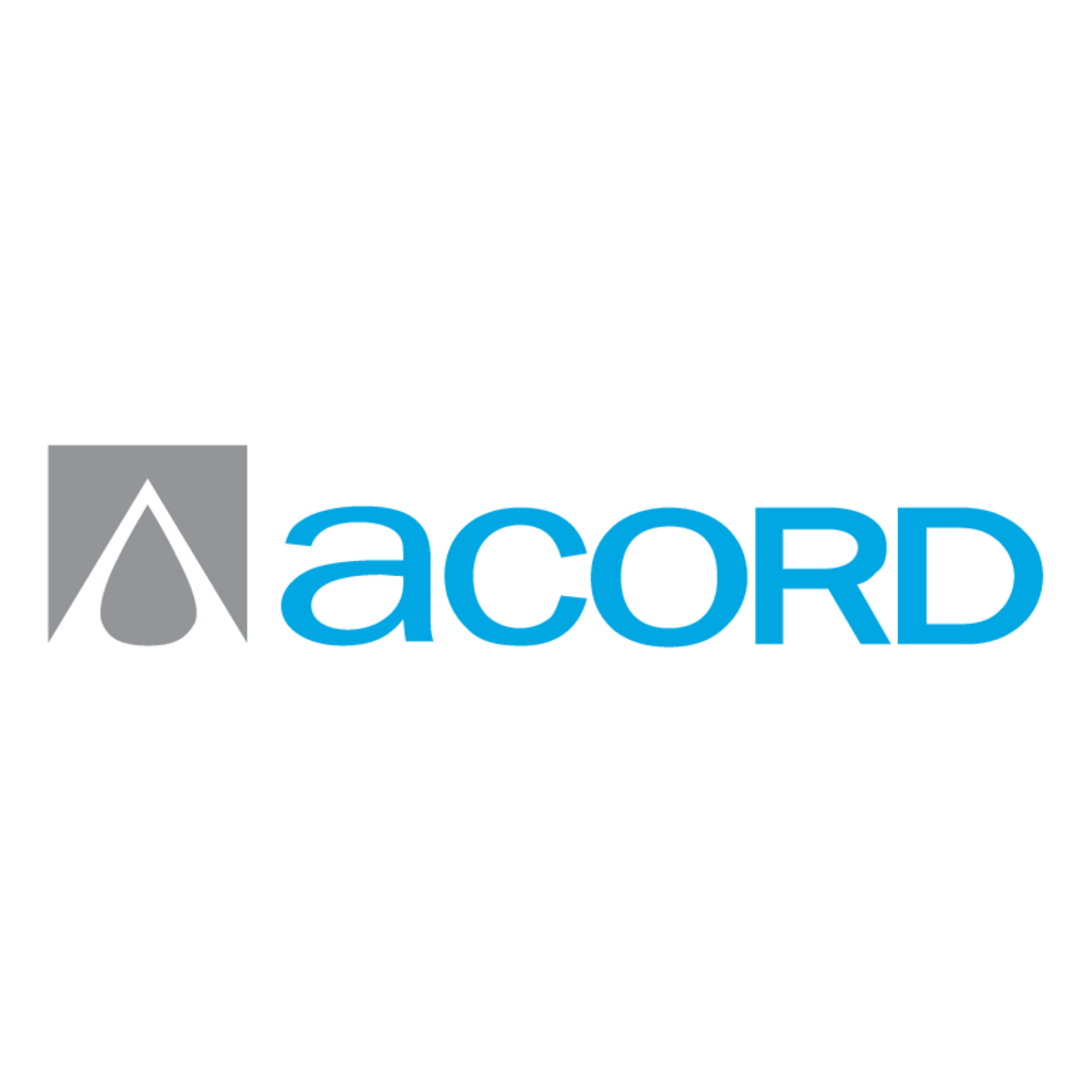 Acord