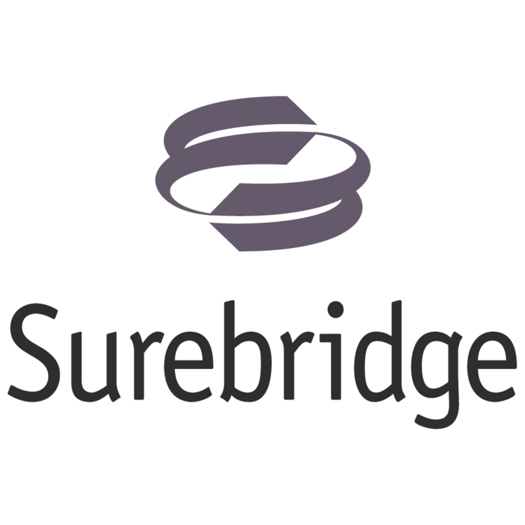 Surebridge